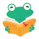 爱看书免费小说App v8.1.9安卓版