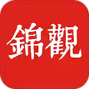 成都日报锦观app v7.0.9安卓版
