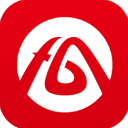 安徽政務服務網app(皖事通) v3.0.4.1安卓版