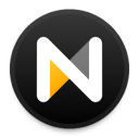 Algoriddim Neural Mix Pro for Mac(音频源分离编辑工具) v1.1.1
