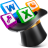 Office Recovery Wizard(Office文件恢复工具) v2.1.1.5
