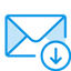 Email Backup Wizard(电子邮件备份工具) v14.2官方版