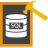 SQL Database Repair(sql数据库修复软件)官方版 v8.0.0.0