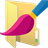 Folder Painter(文件夾美化工具) v1.3