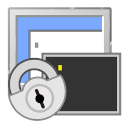 SecureCRT 9 for Mac直装版 v9.0.0