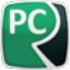PC Reviver(電腦優化維護工具) v3.18.0.20