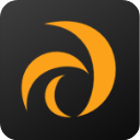 龙卷风收音机app官方最新版 v4.5安卓版