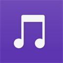 索尼音乐播放器app v9.4.13.A.1.3安卓版