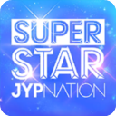 SuperStar JYP游戲官方版