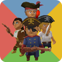 海盜派對最新版 v3.0.4安卓版