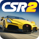 csr赛车2国际服(CSR Racing 2)