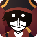 節奏盒子海盜模組最新版 v0.5.0安卓版