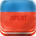 inpaint安卓手机版 v1.0.2安卓版