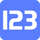 123云盤app免費版