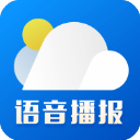 新晴天气app v8.11.4安卓版
