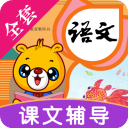 小学语文识字app人教版 v4.0.210安卓版