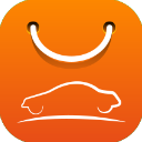 快马市场车机版app v1.0.1.8安卓版