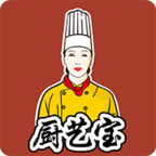 厨艺宝app v1.1.77安卓版