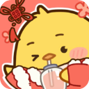 QQ咩咩奶茶店最新版 v1.0.1安卓版