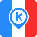 可可法语app v1.0.4安卓版