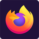 火狐瀏覽器手機版2023最新版(Firefox)