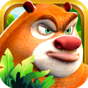 熊出没森林勇士手游 v1.5.0安卓版