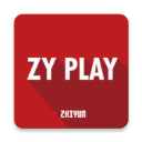 ZY Play安卓版