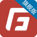 金程网校旗舰版app v3.5.8安卓版