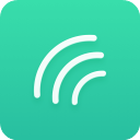 扇贝听力app v4.7.701安卓版