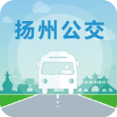 扬州掌上公交app最新版 v3.3.5安卓版