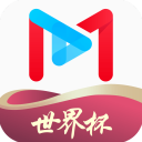 咪视界app(咪咕视频电视版)