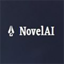 Novelai图像生成app最新版 v1.0.0安卓版