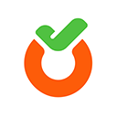 橙啦考研app2023最新版 v4.4.8安卓版