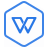 wps office 2019 for linux个人版 v11.1.0.11711官方版