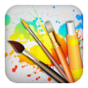 drawingdesk绘画板最新版 v5.8.7安卓版