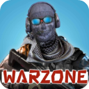 黑色战区机动任务官方版(Call of Special Warzone Duty) v11安卓版