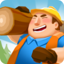 木材公司官方正版(Lumber Inc)