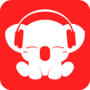 听伴车机app官方版(原考拉fm) v2.4.2安卓版