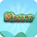 泰拉瑞亞啟動器手機最新版(MOD Master) v1.0.9安卓版