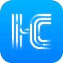 HiCar智行车机版app