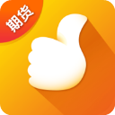 國泰君安期貨交易軟件手機版app v3.6.0安卓版