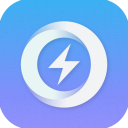 雷电圈app手机版(原雷电助手) v1.5.1安卓版