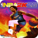 NBA2K23手游官方最新版2024