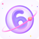 66星球app
