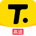 土豆雅思app最新官方版 v3.21.1安卓版