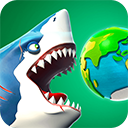 饥饿鲨世界国服最新版 v5.7.10安卓版
