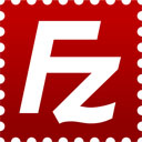 filezilla mac版 v3.67.0官方版