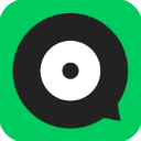 QQ音乐国际版app(JOOX Music)