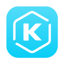 kkbox音乐软件 v6.13.90安卓版