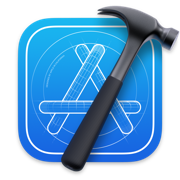 Xcode(开发工具) Mac版